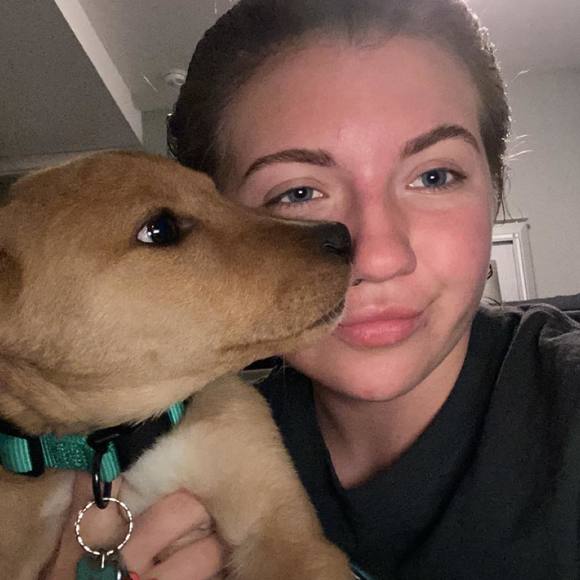 madelynneff